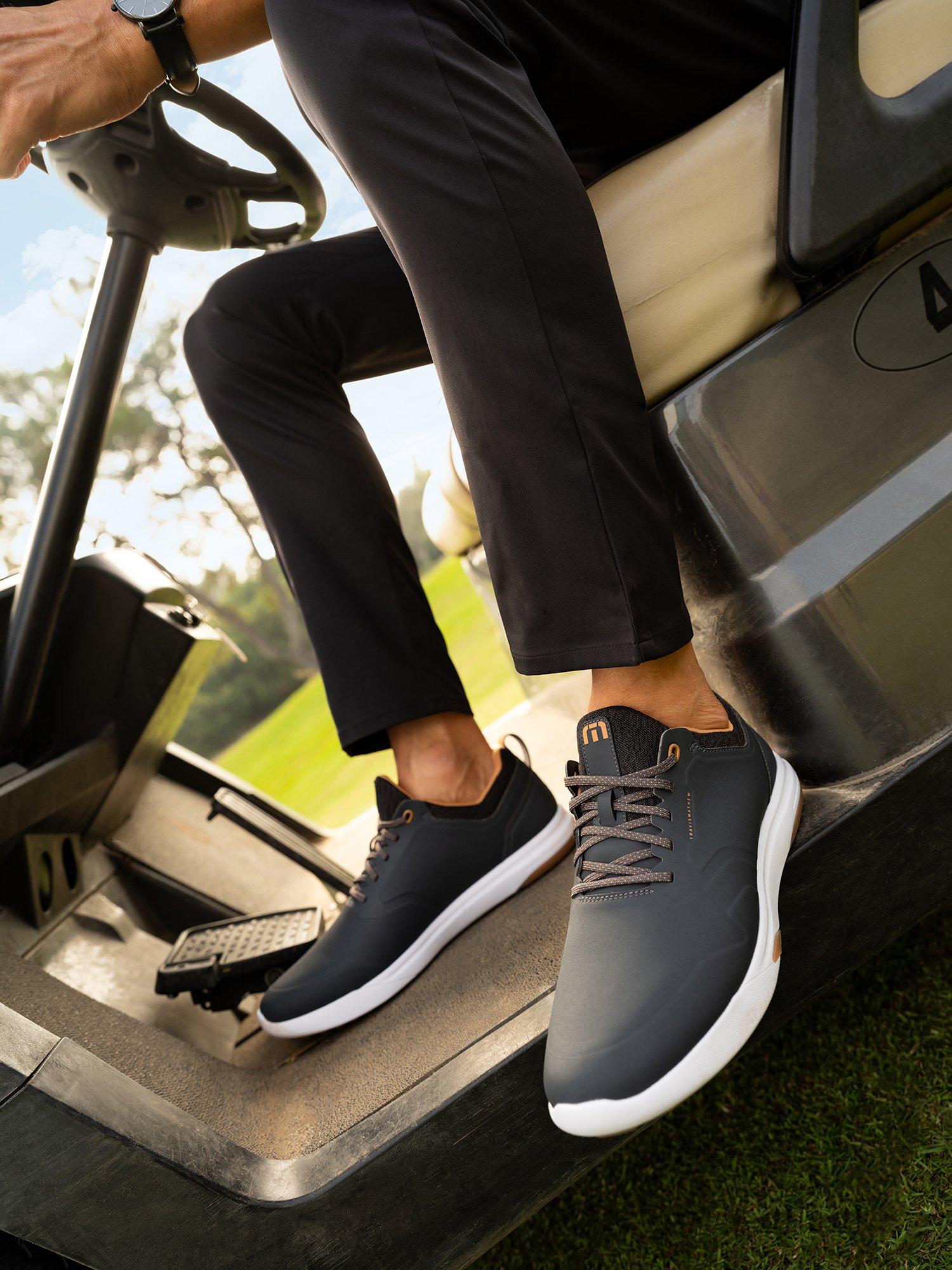 Card Background Image